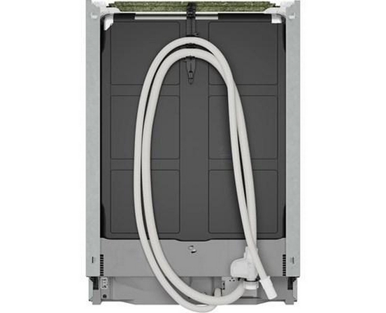 Lave-vaisselle intégré avec AquaStop® Bosch - SHE78D75UC