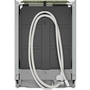 Lave-vaisselle intégré avec AquaStop® Bosch - SHE78D75UC