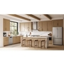 Lave-vaisselle intégré avec AquaStop® Bosch - SHE78D75UC