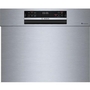 Lave-vaisselle intégré avec AquaStop® Bosch - SHE78D75UC