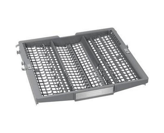 Lave-vaisselle intégré avec AquaStop® Bosch - SHE78D75UC