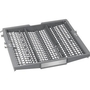 Lave-vaisselle intégré avec AquaStop® Bosch - SHE78D75UC
