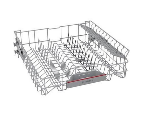 Lave-vaisselle intégré avec AquaStop® Bosch - SHE78D75UC