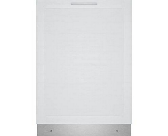 Lave-vaisselle intégré avec PrecisionWash® Bosch - SHV53D73UC