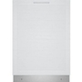 Lave-vaisselle intégré avec PrecisionWash® Bosch - SHV53D73UC