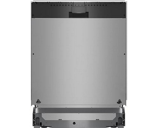Lave-vaisselle intégré avec PrecisionWash® Bosch - SHV53D73UC