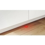 Lave-vaisselle intégré avec PrecisionWash® Bosch - SHV53D73UC