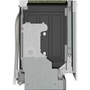 Lave-vaisselle intégré avec PrecisionWash® Bosch - SHV53D73UC