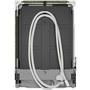 Lave-vaisselle intégré avec PrecisionWash® Bosch - SHV53D73UC