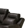 Causeuse Riley inclinable motorisée de Palliser