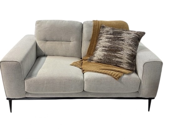 Causeuse de Decor-Rest
