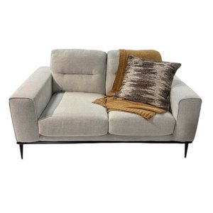 Causeuse de Decor-Rest