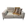 Causeuse de Decor-Rest
