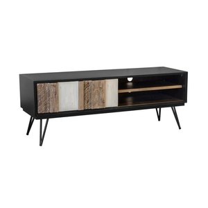 Meuble télé de LH IMPORTS