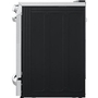 Cuisinière encastrée électrique de 30 po avec Air Fry LG - LSEL6337F