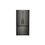 Réfrigérateur Whirlpool - WRF535SWHV