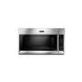 Four à micro-ondes à hotte intégrée Maytag - YMMV6190FZ