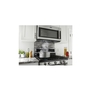 Four à micro-ondes à hotte intégrée Maytag - YMMV6190FZ