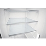Réfrigérateur côte-à-côte amovible de 36 po., 25,6 Pi cu. avec système distributeur d'eau et de glaçons Frigidaire Gallery - GRSS2652AF