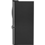 Réfrigérateur trois portes avec porte à deux battants de 36 po, 27,8 Pi cu.. Frigidaire Gallery - GRFS2853AD