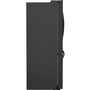 Réfrigérateur trois portes avec porte à deux battants de 36 po, 22.6 Pi cu. avec distributeur Frigidaire Gallery - GRFC2353AD