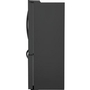 Réfrigérateur trois portes avec porte à deux battants de 36 po, 22.6 Pi cu. avec distributeur Frigidaire Gallery - GRFC2353AD