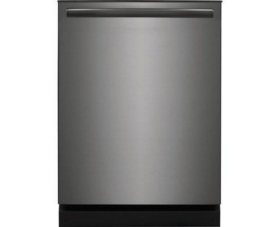 Lave-vaisselle intégré Frigidaire Gallery - GDPH4515AD