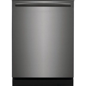 Lave-vaisselle intégré Frigidaire Gallery - GDPH4515AD