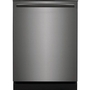 Lave-vaisselle intégré Frigidaire Gallery - GDPH4515AD