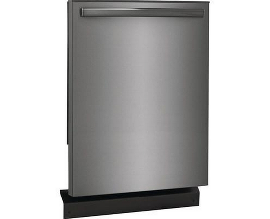 Lave-vaisselle intégré Frigidaire Gallery - GDPH4515AD