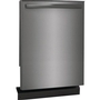 Lave-vaisselle intégré Frigidaire Gallery - GDPH4515AD