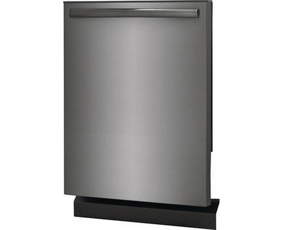Lave-vaisselle intégré Frigidaire Gallery - GDPH4515AD
