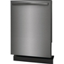Lave-vaisselle intégré Frigidaire Gallery - GDPH4515AD