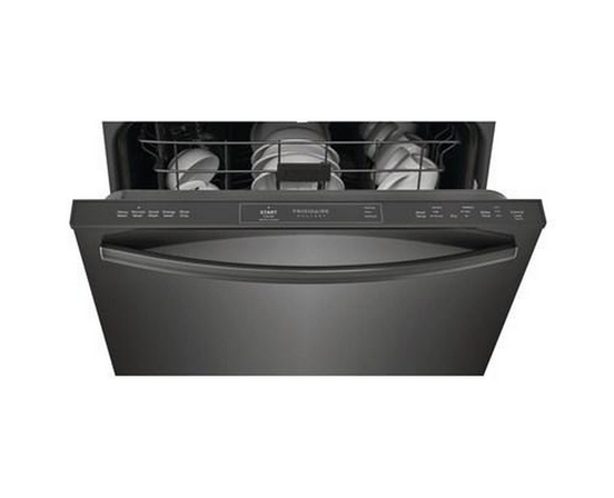 Lave-vaisselle intégré Frigidaire Gallery - GDPH4515AD