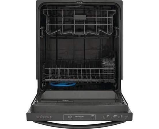 Lave-vaisselle intégré Frigidaire Gallery - GDPH4515AD