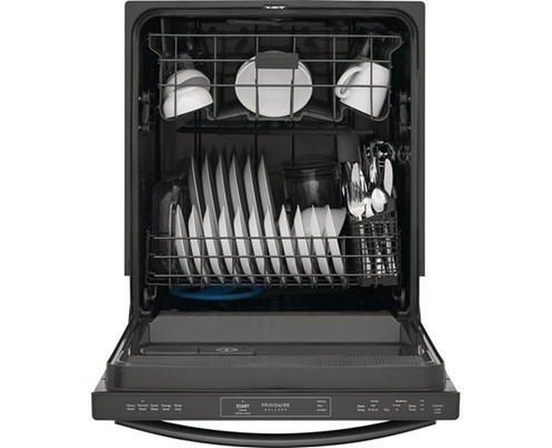 Lave-vaisselle intégré Frigidaire Gallery - GDPH4515AD