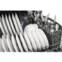 Lave-vaisselle intégré Frigidaire Gallery - GDPH4515AD