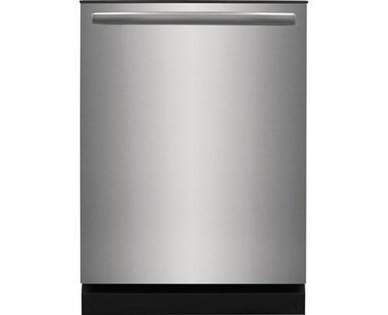 Lave-vaisselle intégré Frigidaire Gallery - GDPH4515AF