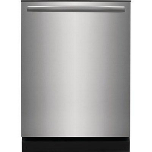 Lave-vaisselle intégré Frigidaire Gallery - GDPH4515AF