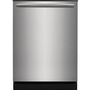 Lave-vaisselle intégré Frigidaire Gallery - GDPH4515AF