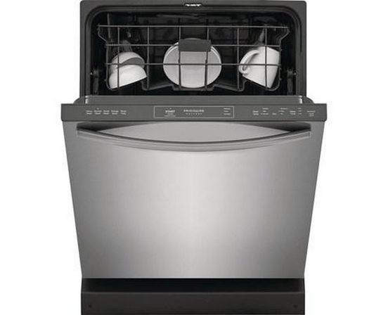 Lave-vaisselle intégré Frigidaire Gallery - GDPH4515AF