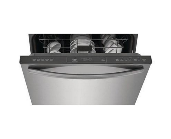 Lave-vaisselle intégré Frigidaire Gallery - GDPH4515AF