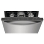 Lave-vaisselle intégré Frigidaire Gallery - GDPH4515AF