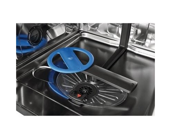 Lave-vaisselle intégré Frigidaire Gallery - GDPH4515AF