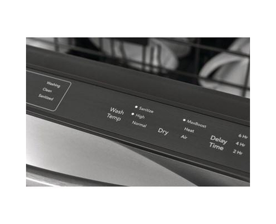 Lave-vaisselle intégré Frigidaire Gallery - GDPH4515AF