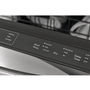 Lave-vaisselle intégré Frigidaire Gallery - GDPH4515AF
