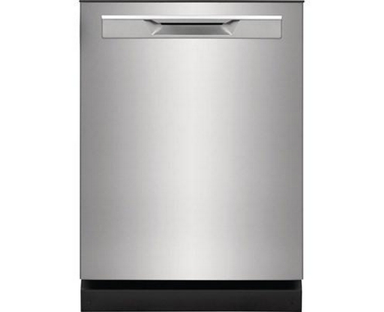 Lave-vaisselle intégré Frigidaire Gallery - GDPP4515AF