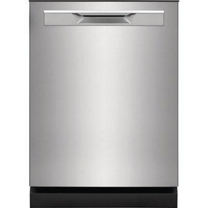 Lave-vaisselle intégré Frigidaire Gallery - GDPP4515AF