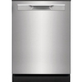 Lave-vaisselle intégré Frigidaire Gallery - GDPP4515AF