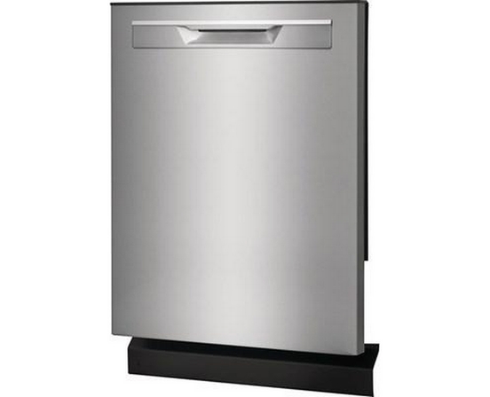 Lave-vaisselle intégré Frigidaire Gallery - GDPP4515AF